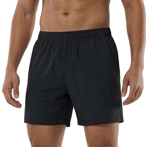 Image of Shorts