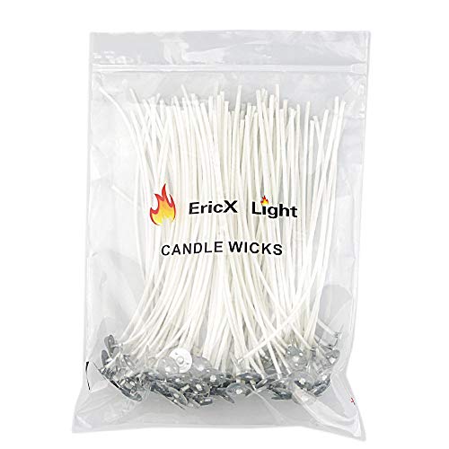 EricX Light 100 Piece Natural...
