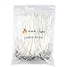 Candle wicks