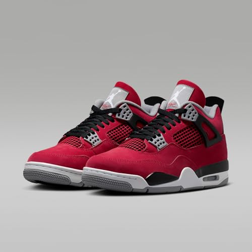 Air Jordan 4 Retro - vue 9