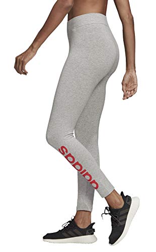 Adidas W e Lin Tight - Collant da Donna, Donna