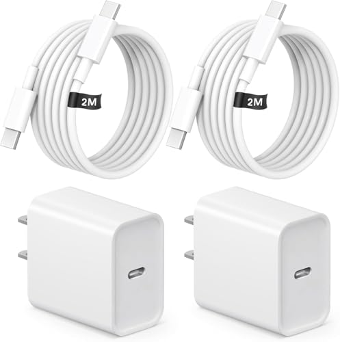 Amazon | iPhone17 iPhone16 /iPhone15 充電器 Type-C PD-20W 急速充電