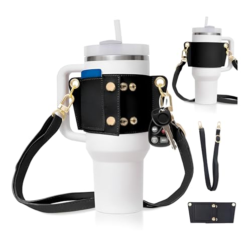 tX-Vv nhwhJbvz_[ ^u[z_[  | PUU[ \ 3WAY tbgJbvz_[ ϋv y s Lv nCLO (ubN)