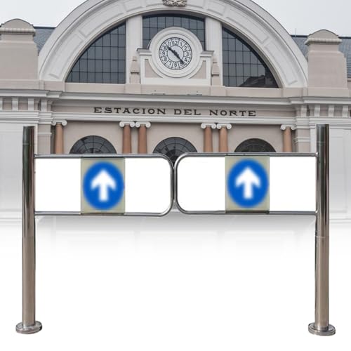 GgXSQ[gAGgXXCOhAXCOK[h[A艟sҗpgXt@[hA(220x100cm(87x39in))