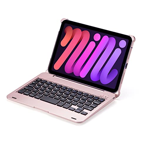 Apple iPad mini 3 128ギガ　ゴールド　カバーキーボードつき Apple iPad mini 3 128ギガ ゴールド カバーキーボードつき 楽天