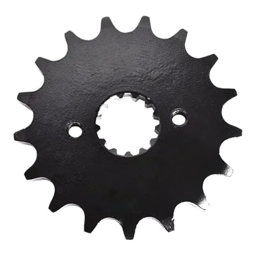 Roue libre et pignon avant 530 anti-usure pour Cagiva Raptor 1000