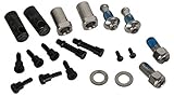 Shimano XTR SHIFT LVR XTR M980 I-specB Mts [Misc.]