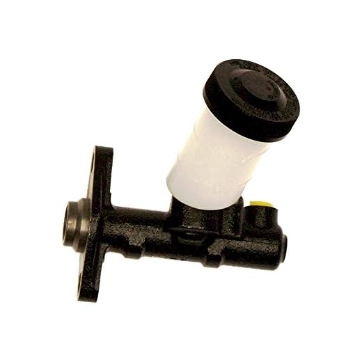 EXEDY MC229 Clutch Master Cylinder