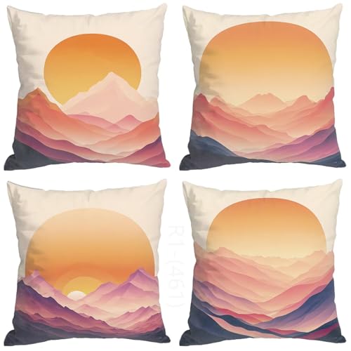 Sofás de Salón de Lujo Marca JUAIYOON