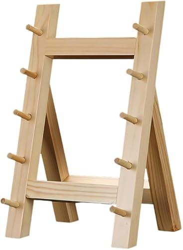 Scifimp āAؐX^h ~[p w c^ [EJE^[x 萫EϋvEՐ ƒpEpΉ Lb`pi Lb`pǐʂƋ@\̗֐啝Ɍコ܂BCyɂwB