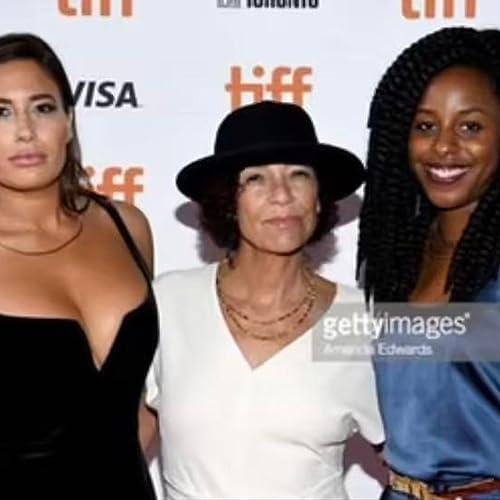 The Ultimate Guide to know about Sarah Lazow