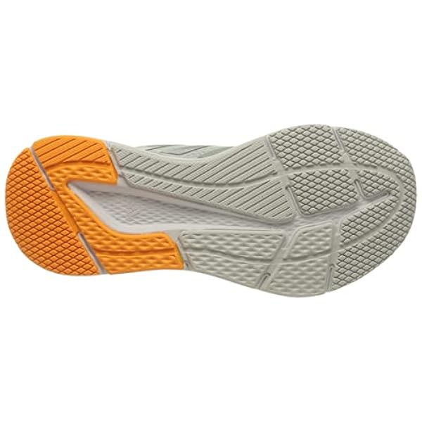 adidas Quattar dam Sneakers