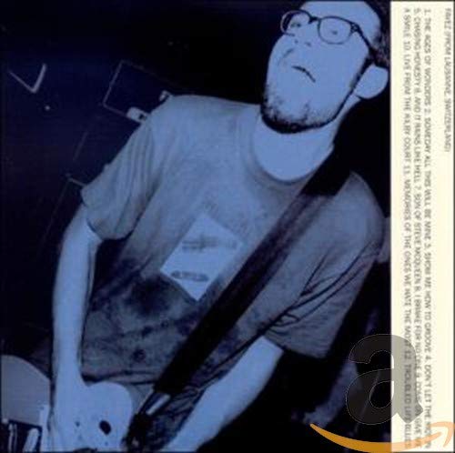 From Lausanne Switzerland