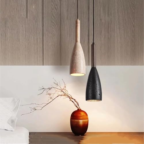 Recopilación y reviews de Mesilla japonesa al mejor precio. 26 Imagen adicional