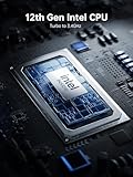KAIGERR LX16 technical specifications