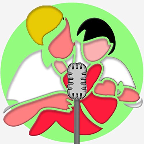 Couverture de PokStar - Domande tra padre & figlio