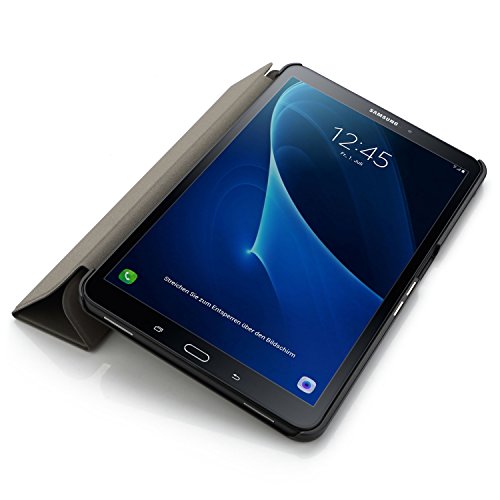 IHarbort® Samsung Galaxy Tab a 10.1 custodia in