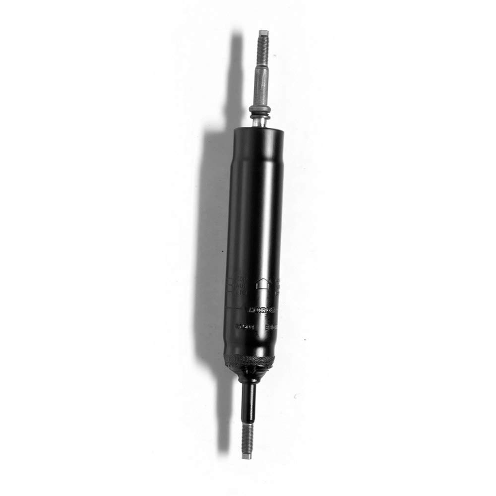 R1504 MONROE Shock Absorber for VOLVO