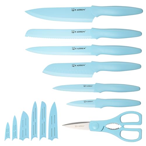 Nanfang Brothers 7_Zbg 67w _}XJXu10 O  n yeBiCt p؂Lb`nT~  @\ ƒp ؂ꖡǂ H@Ήij