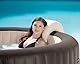 Intex ’PureSpa’ Head Rest (Packung mit 2)