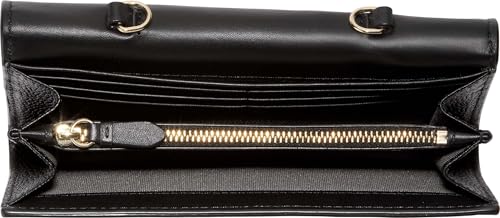 Image of Cole Haan