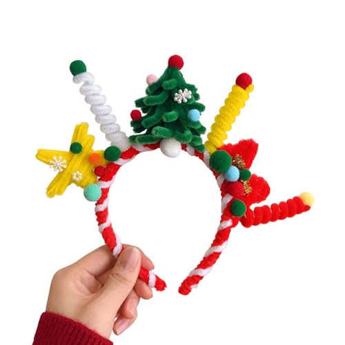 [Blopobuyi] NX}XJ`[V 8Zbg AÕfUC  T^N[X giJC p[eB[ Be NX}XObY 킢  q l v[gp MtgΉ Ԃ{̃NX}Xc[