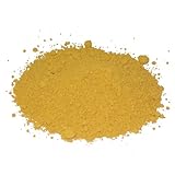 Colorant 1-Pound Yellow Cement and Grout Pigment
