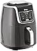 Ninja Foodi AF160 - Deluxe Airfryer Grey
