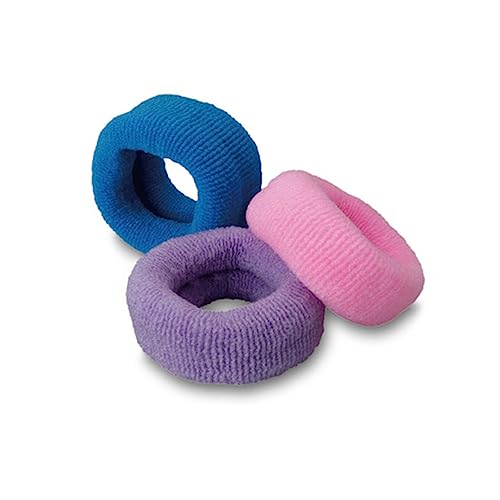 VARIVAS Line Stopper, LL