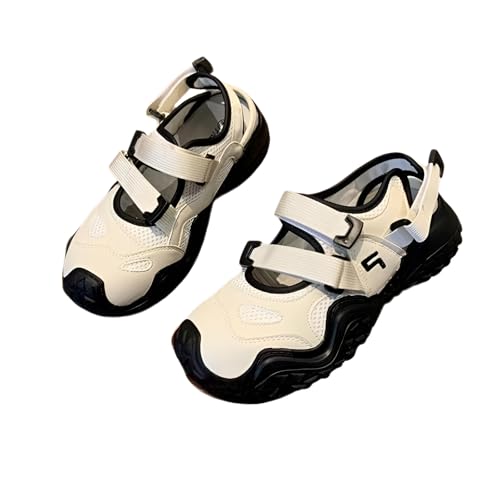 [Luvian] X|[cT_yܐیz t HT_ ň ʋC Ă̓UɓK ؍fUC