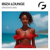 Fashion Music Records