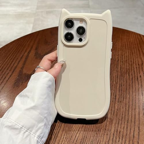 킢3DLP[X iPhone 16 15 14 13 12 Pro 11 Max LfBJ[ ϏՌANNAn[hJo[ A4TCY iPhone 11 Pro Maxp