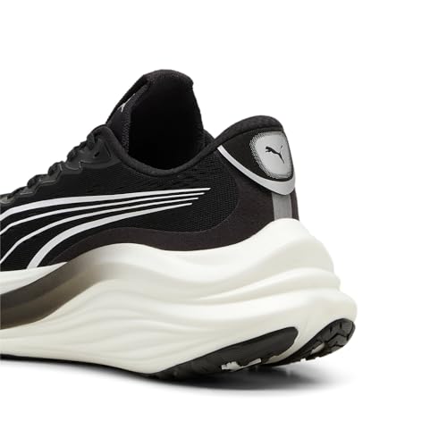 Image of PUMA Mens Magmax Nitro Running Sneakers Shoes
