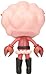 Funko POP Animation: Powerpuff Girls Him Toy Figure