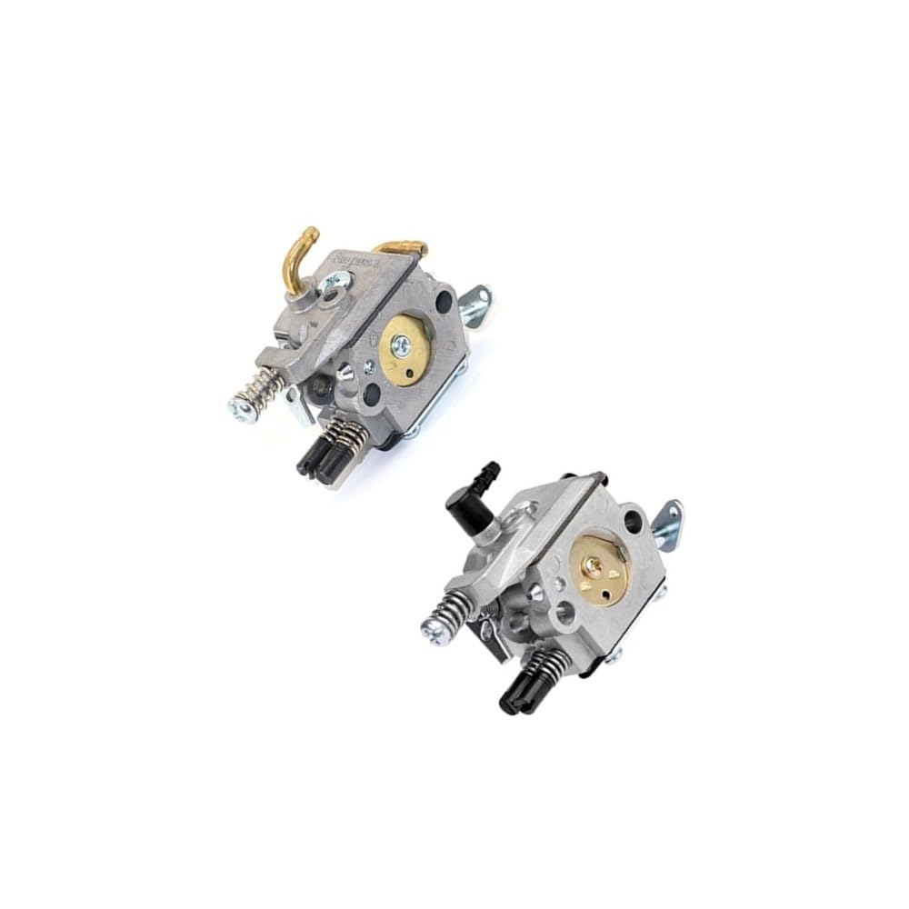 Carburador motosierra mt-9999 repuesto para motores de 45cc 52cc y 58cc