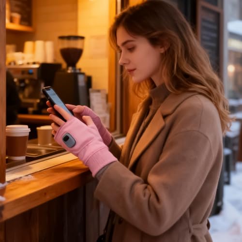 [Uoqpty] MwȂ | xߋ@\t M pi,AEghApۉO[u | dEsEEI[goCC_[EnCLOEK[fjOEtEXm[{[hp