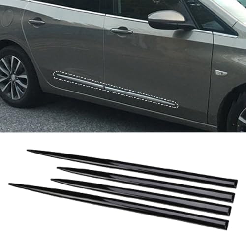 �ԗp�h�A�g���� �{�f�B �T�C�h �g���� �ɓK���}�c�_ CX-60 / CX-3 / CX-5 / CX-30 / MX-30 / CX-8 / �}�c�_ 3 / �}�c�_ 6 / MAZDA2 �ԗp�h�A�v���e�N�^�[ �A���_�[�K�[�j�b�V�� ���ʎd�グ �h���E�h��