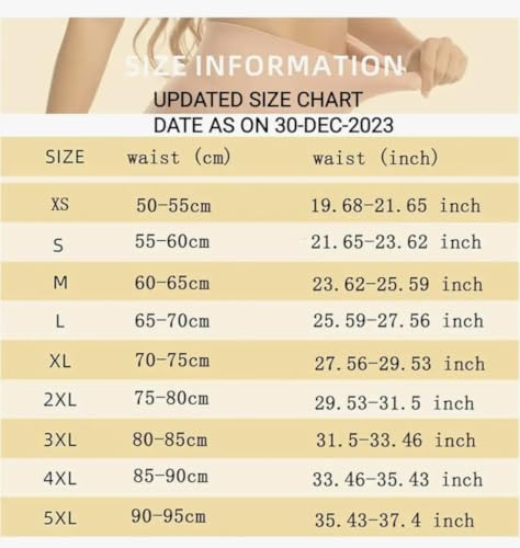 Image of munaafi Butt Lifter Hip Enhancer Pads Underwear Shapewear Lace Padded Control Panties Shaper Booty Fake Pad Briefs