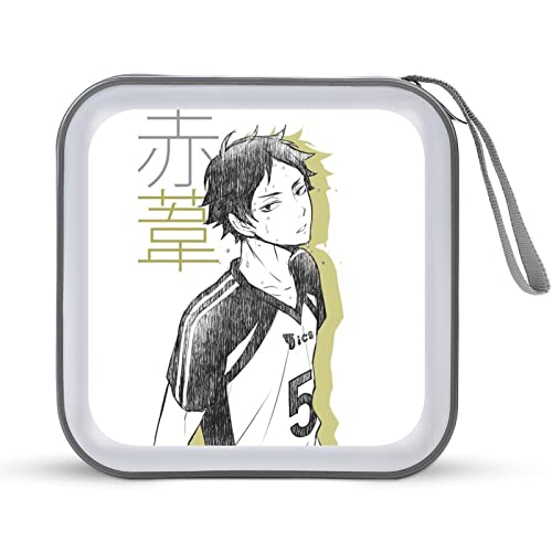 nCL[!! CDP[X vP[X X BD DVDP[X e 40[ fBXN[P[X ^ ^ѕ֗  jp s p Z~n[h t@Xi[t