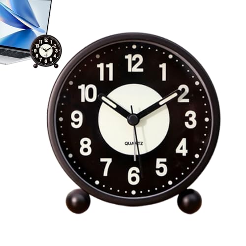 ���E���h�ڊo�܂����v - ���g���ȃA���[���A�ǎ��ŃV���v���Ń��_���ȃf�U�C��| �Q��/���r���O���[��/�x�b�h�T�C�h/�I�t�B�X/���̃z�[���f�R���[�V�����ɃJ�`�J�`���𗧂ĂȂ��c�C���x���A���s�w�K�e�[�u���A�N�Z�T���[�B