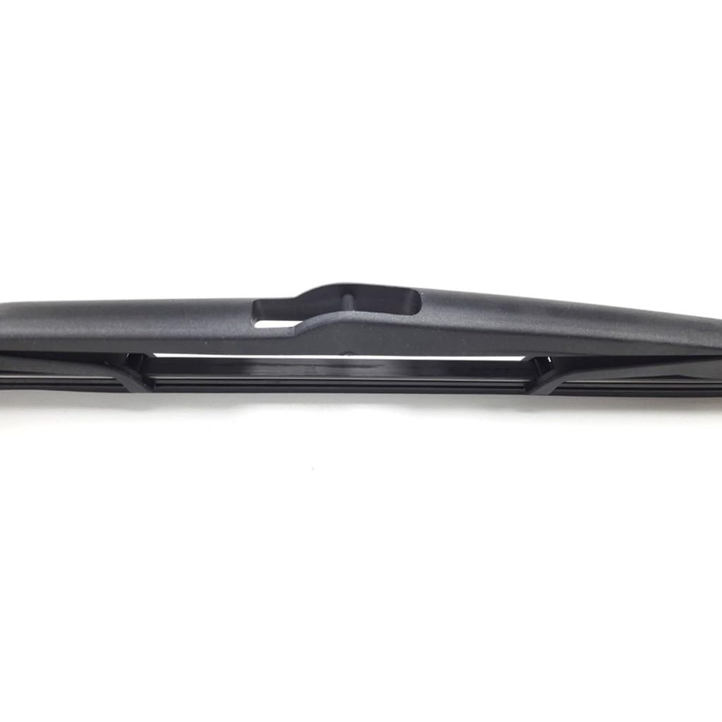 Ön Arka Cam Silecek 1609883480 Citroen C4 Picasso ile uyumlu 2010-2013