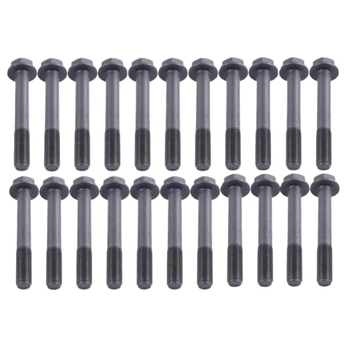 �V�����_�[�w�b�h�{���g 218227A1 218228A1 �P�[�X C80 C90 CX100 MX100C CX80 MX80C �ƌ݊�������