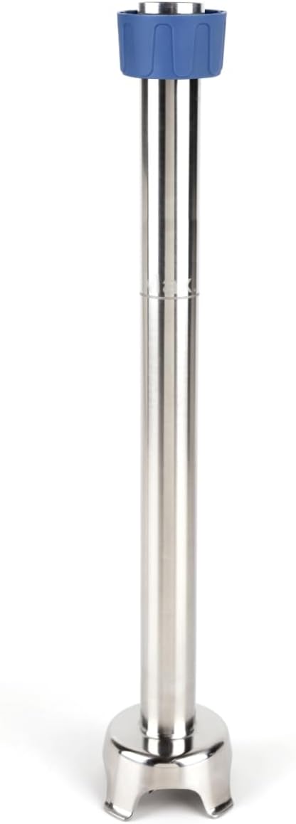 Commercial Electric Immersion Blender Heavy Duty Removable Whisk Attachment ONLY- 500W & 750W compatible