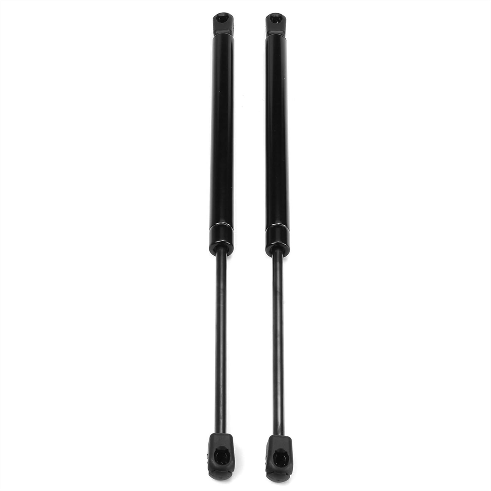Varillas de tensión HYUNDAI renovar resortes maletero coche 44 cm 7