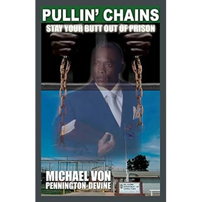 Pullin' Chains