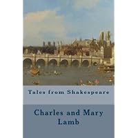 Tales from Shakespeare