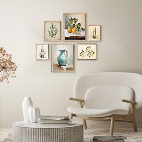 Catálogo para Comprar On-line Impresiones antiguos Top 5. 17 Impresiones antiguos marca TWNSLLA (2)