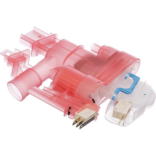 Preisvergleich Produktbild Siemens 00498054 Geschirrspülerzubehör