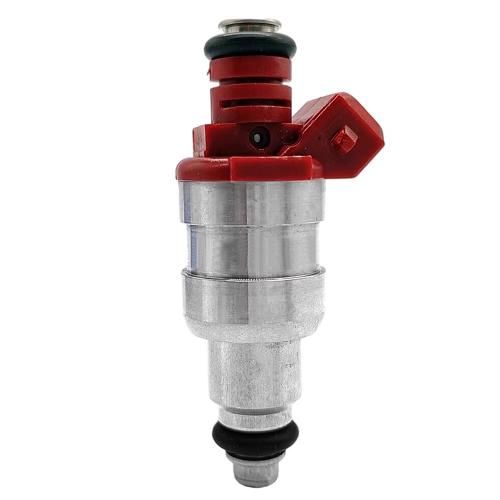 Stoifffhh One Color Injector Nozzle Compatible With Vw For Golf 1.8L 1993-1999 Bac906031 Car Fuel Injector Nozzle