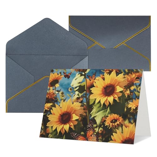 WLKSNBVD O[eBOJ[h t Ђ܂ƒ Thinking of YouJ[h 4x6 uNm[gJ[h a xr[V[ ߂łƂ  TL[J[h @